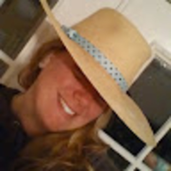 cowgirlredd